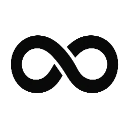 Terapeuci na jarotach